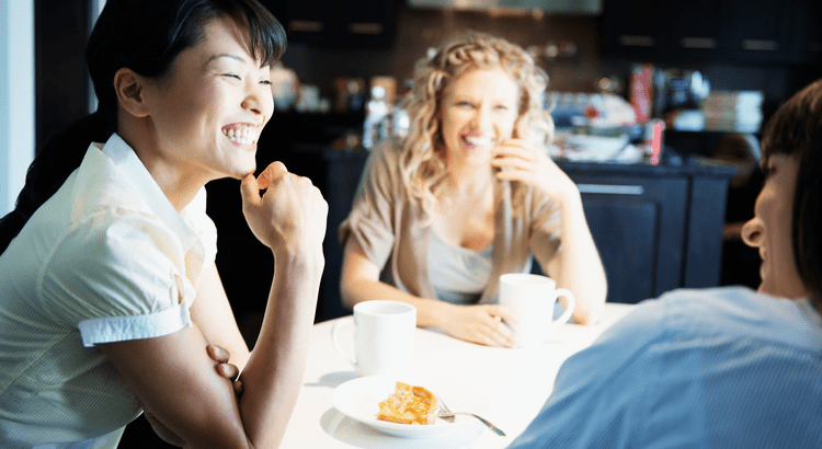 Should You Sell Now? The Lifestyle Factors That Could Tip the Scale 5 Should You Sell Now? The Lifestyle Factors That Could Tip the Scale