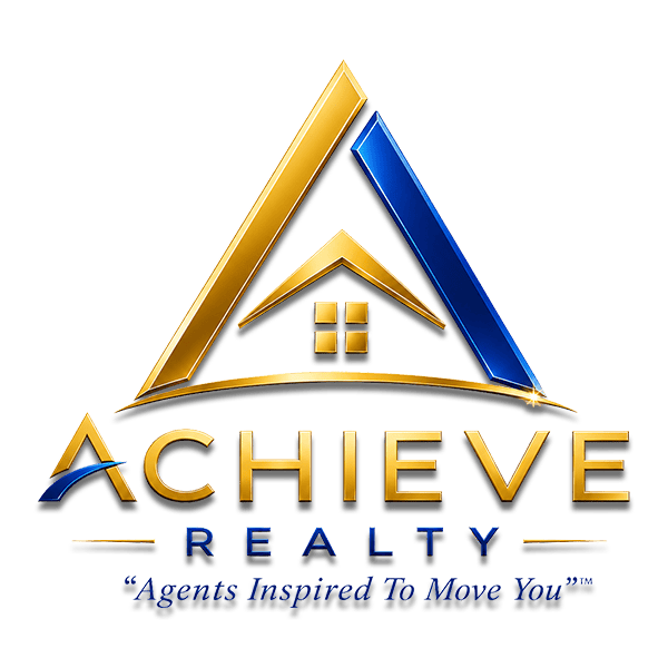 Should You Sell Now? The Lifestyle Factors That Could Tip the Scale 1 Achieve Realty logo