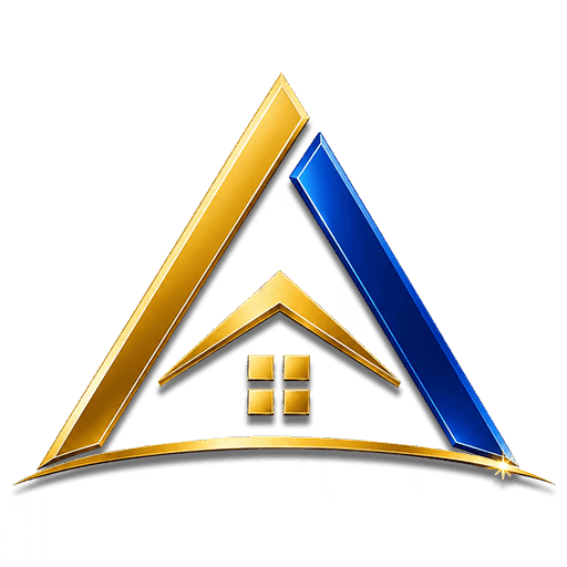 Achieve Realty favicon
