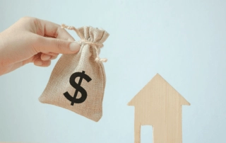 Benefits of Using Your Equity