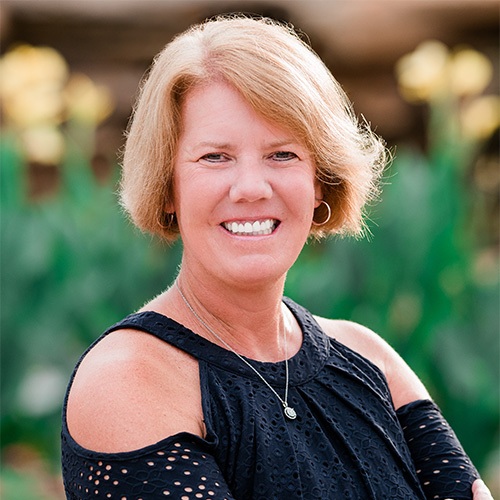 Julie Cologero, Florida Real Estate Agent Julie Cologero, Florida Real Estate Agent