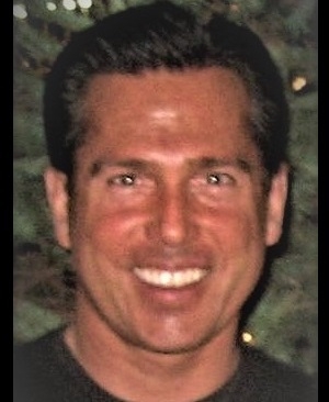 Jack Spring photo