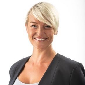 Laura Rimkus photo