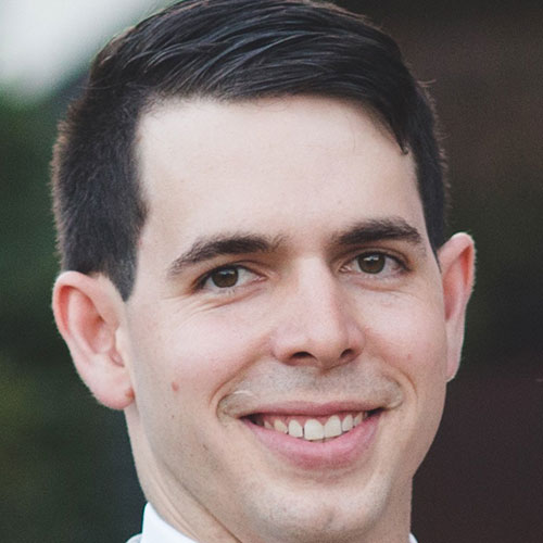 Billy Ward Naples FL Realtor - Achieve Realty Billy Ward Naples & Marco Island Real Estate Agent