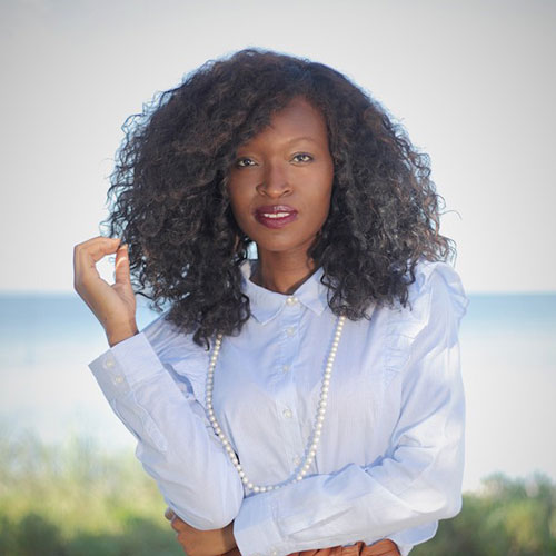 Josie Jean Charles Naples FL Realtor - Achieve Realty Josie Jean Charles Naples & Marco Island Real Estate Agent