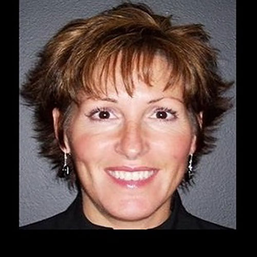Lisa Romanovich Naples Florida Realtor - Achieve Realty Lisa A. Romanovich Naples & Marco Island Real Estate Agent