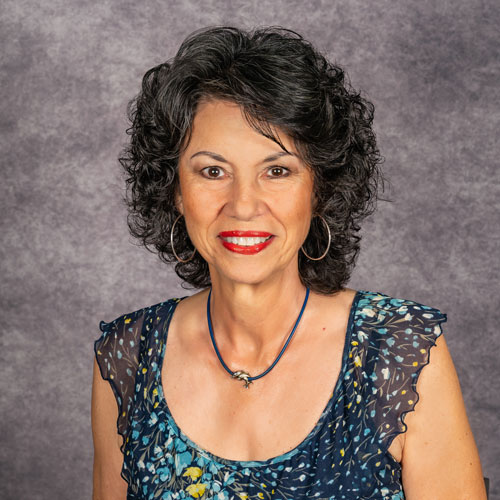 Lourdes Alaimo, Florida Real Estate Agent