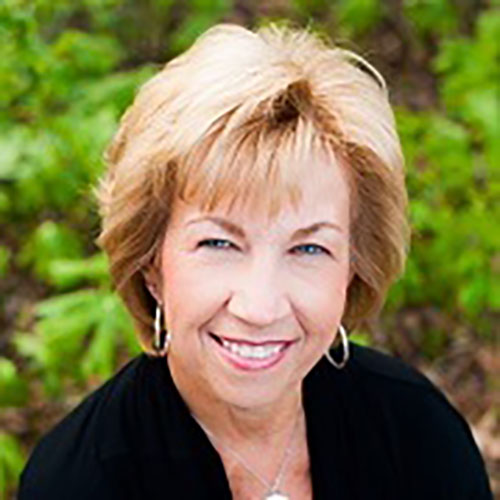 Mary Johnson Naples FL Realtor - Achieve Realty Mary L. Johnson Naples & Marco Island Real Estate Agent