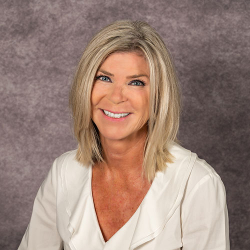 Valeria Harte Naples FL Realtor - Achieve Realty Valeria Harte Naples FL Realtor