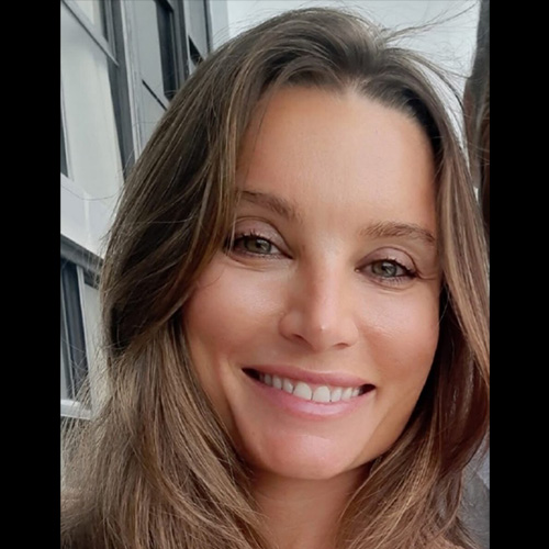 Chiara Mammoliti, Naples & Marco Island FL Real Estate Agent - Achieve Realty Chiara Mammoliti, Naples & Marco Island FL Real Estate Agent