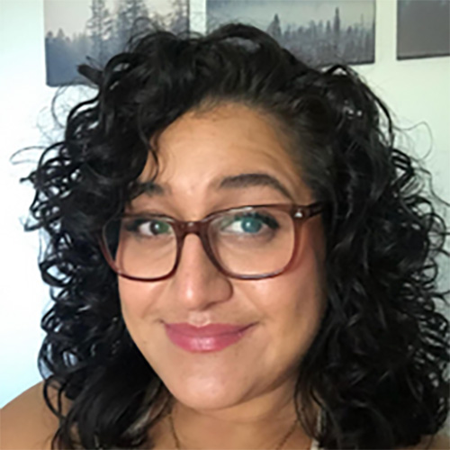 Claudia Paredes, Naples & Marco Island FL Real Estate Agent - Achieve Realty Claudia Paredes, Naples & Marco Island FL Real Estate Agent