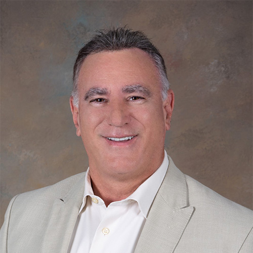 bill-kulaga-florida-real-estate-agent - Achieve Realty Bill Kulaga, Florida Real Estate Agent