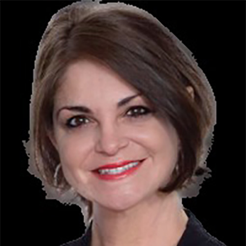 Elena Chando, Florida Real Estate Agent