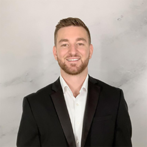 joel-kulaga-florida-real-estate-agent - Achieve Realty Joel Kulaga, Florida Real Estate Agent