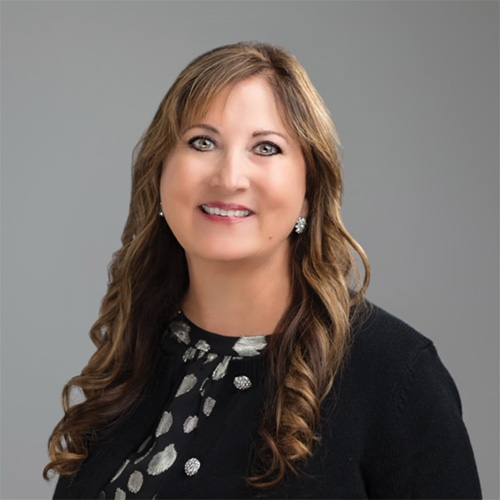 Deb Bensinger Naples FL real estate agent - Achieve Realty Deb Bensinger Naples FL real estate agent