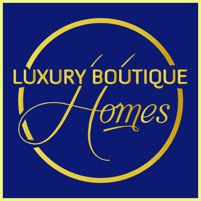 Bettina Farrell Naples & Marco Island Real Estate Agent