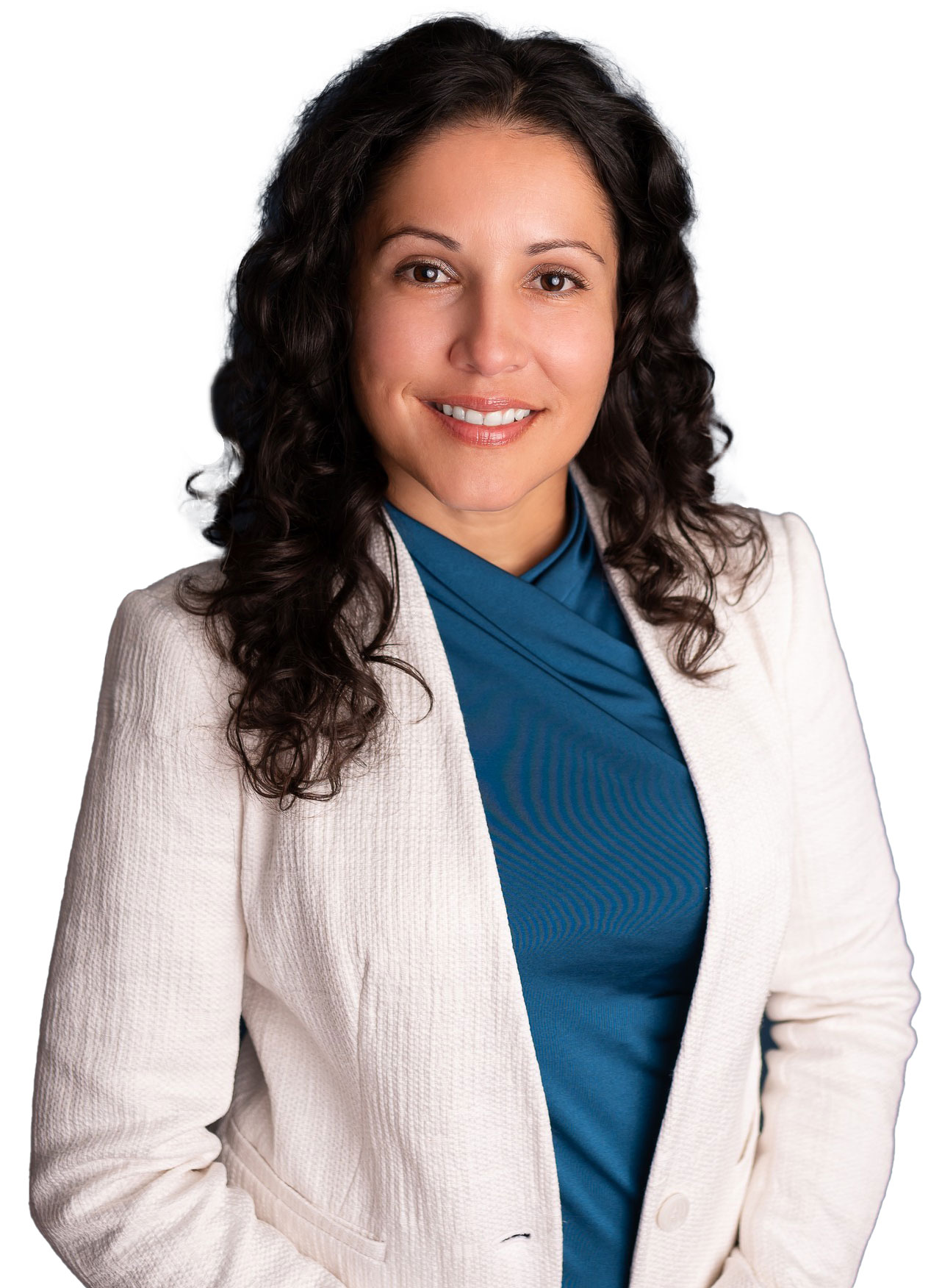 Madeline Beltran Marco Island Real Estate Agent Madeline Beltran Marco Island Real Estate Agent