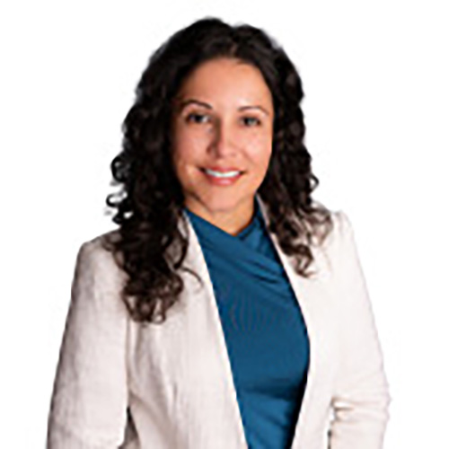 Madeline Beltran Naples FL real estate agent Madeline Beltran Naples FL real estate agent
