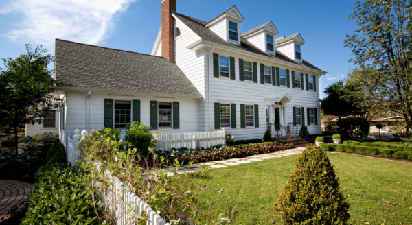 Why Buying Now May Be Worth