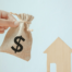 Benefits of Using Your Equity