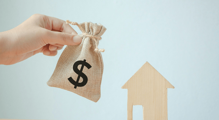 Benefits of Using Your Equity