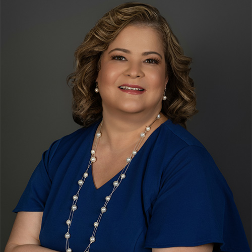 Frances Mendez Martinez, Florida Real Estate Agent Frances Mendez Martinez, Florida Real Estate Agent