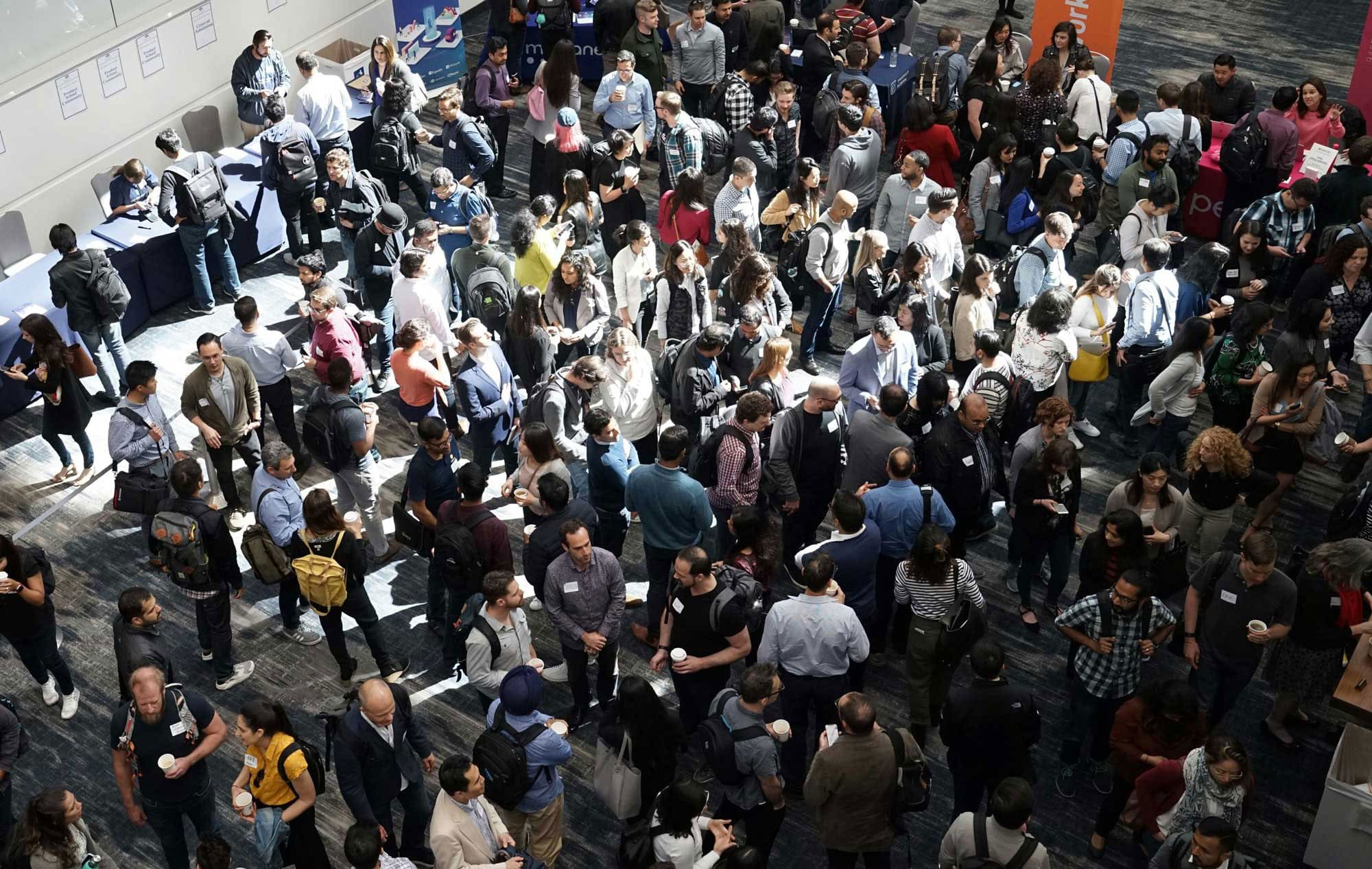 THE NAPLES REAL ESTATE TRADE SHOW 7