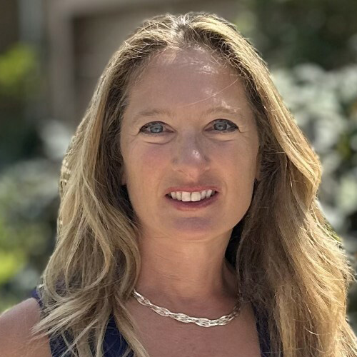 Lucia Gagnon, Naples FL Real Estate Agent