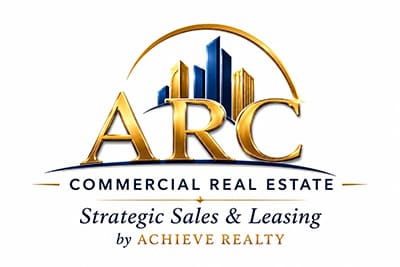 Naples FL Homes for Sale 5 Strategic Sales & Leasing by Achieve Realty