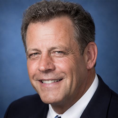 Ralph Iorio Naples FL Real Estate Agent