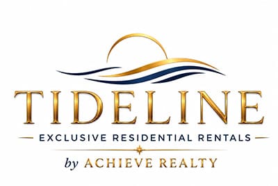 Naples FL Homes for Sale 4 Tideline Exclusive Residential Rentals by Achieve Realty